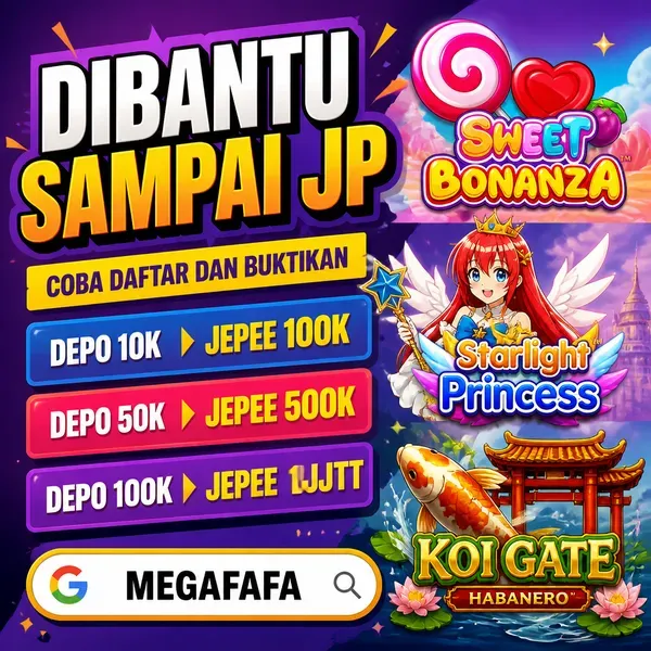 cara berhenti main judi online